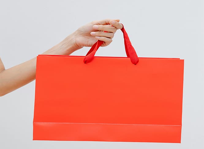 电商补单E commerce order1