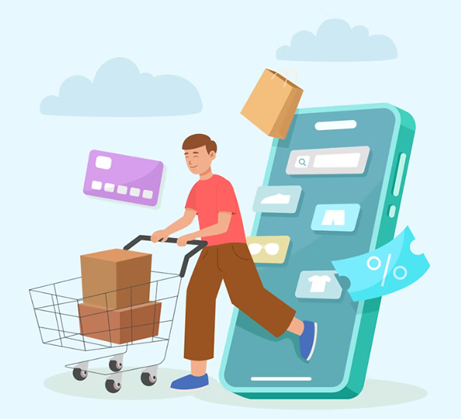 ecom1