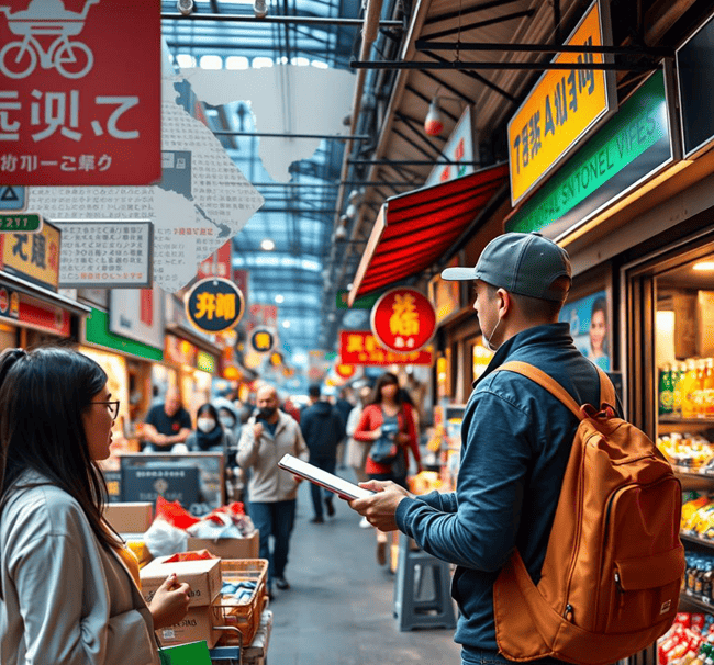 如何让电商企业发展壮大？