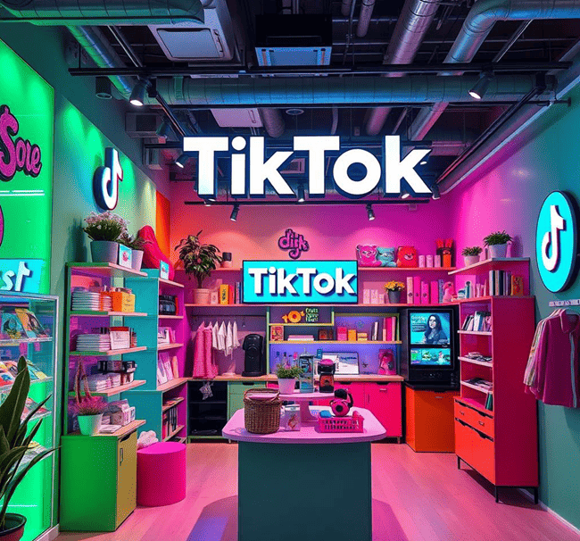 3EhtpK0B5yu68QDcVy881gO1570 0x0 1
